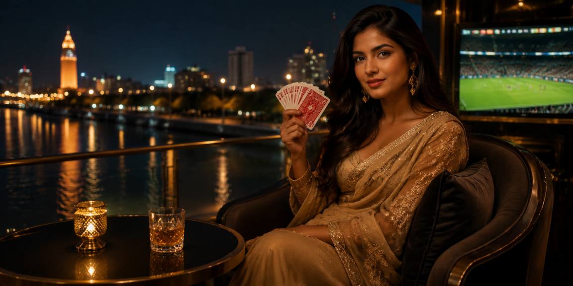 b77w Slots Big Bass সিরিজে কী আছে